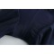 Dblue Oem New Design Triathlon Wetsuit Men Cycling Jersey Race Suit Speedsuit Trisuit Sleeveless Triathlon Suit