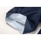 Dblue Oem New Design Triathlon Wetsuit Men Cycling Jersey Race Suit Speedsuit Trisuit Sleeveless Triathlon Suit