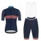 Tops Maillot Ropa Jersey Men Bicycle Clothes Custom Bike Shirt Trajes Vetement Mtb Uniformes De Ciclismo Cycling Wear