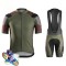 Tops Maillot Ropa Jersey Men Bicycle Clothes Custom Bike Shirt Trajes Vetement Mtb Uniformes De Ciclismo Cycling Wear
