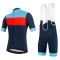 Tops Maillot Ropa Jersey Men Bicycle Clothes Custom Bike Shirt Trajes Vetement Mtb Uniformes De Ciclismo Cycling Wear