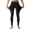 Seamless Tight Tactical Thermal Underwear Men Outdoor Sports Function Breathable Training Cycling Thermo Underwear Long Johns