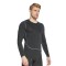 Seamless Tight Tactical Thermal Underwear Men Outdoor Sports Function Breathable Training Cycling Thermo Underwear Long Johns