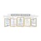 Drawstring Waist Four Way Stretch Running Sportswear Gym Fitness Half Tights Quick Dry Summer Breathable Compression Men&#39;s Short