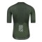 Monton Men's Short Sleeve Cycling Wear Custom Odm Oem Service Wholesales Cycling Team Cycling Jersey