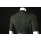 Monton Men's Short Sleeve Cycling Wear Custom Odm Oem Service Wholesales Cycling Team Cycling Jersey