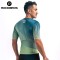 Rockbros Cycling Suit Men And Women Short Sleeve Sportswear Summer Mtb Road Cycling Suit Jersey