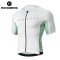 Rockbros Cycling Suit Men And Women Short Sleeve Sportswear Summer Mtb Road Cycling Suit Jersey