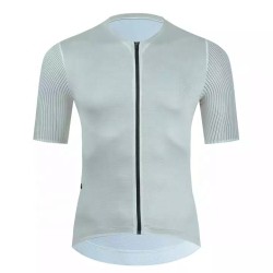 Wholesale Custom Clothing Wear Sublimation Printing Used Uniforms Blank Manufacturer Italy Fabric Cycling Jersey