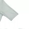Wholesale Custom Clothing Wear Sublimation Printing Used Uniforms Blank Manufacturer Italy Fabric Cycling Jersey