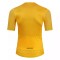 2025 Wholesale Custom Italy Fabric Sublimated Short Sleeve Cycling Jersey Breathable Bicycle Wear