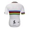 China Clothing Riding Unisex Men Short Clothes Manufacturer Professional Custom Bmx For Sport Cycling Jerseys