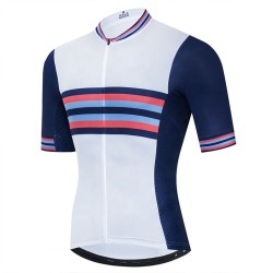 Bike Clothes Short Unique Good Looking Men Sport Bike Kit Clothing Short Humorous Mens Shirts Bike Woman Cycling Jerseys