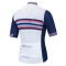 Bike Clothes Short Unique Good Looking Men Sport Bike Kit Clothing Short Humorous Mens Shirts Bike Woman Cycling Jerseys