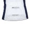 Bike Clothes Short Unique Good Looking Men Sport Bike Kit Clothing Short Humorous Mens Shirts Bike Woman Cycling Jerseys