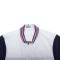 Bike Clothes Short Unique Good Looking Men Sport Bike Kit Clothing Short Humorous Mens Shirts Bike Woman Cycling Jerseys