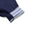 Bike Clothes Short Unique Good Looking Men Sport Bike Kit Clothing Short Humorous Mens Shirts Bike Woman Cycling Jerseys