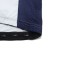 Bike Clothes Short Unique Good Looking Men Sport Bike Kit Clothing Short Humorous Mens Shirts Bike Woman Cycling Jerseys