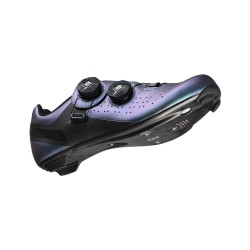 Markdown Sale Bike Safety Shoes Men For Biking Mtb Bicycle Lock Cover