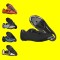 Markdown Sale Bike Safety Shoes Men For Biking Mtb Bicycle Lock Cover