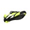 Markdown Sale Bike Safety Shoes Men For Biking Mtb Bicycle Lock Cover