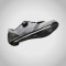 Markdown Sale Bike Safety Shoes Men For Biking Mtb Bicycle Lock Cover