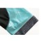 Tee Shirt Polyester Original Bicycle Bib Shorts Jersey For Men Shirt Woman Country Logo Mountain Bike Cycling Wear Cycling Set