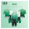 Lameda Customize Cycling Kit Cyclist Bib Shorts Suit Bike Jersey Top Abbigliamento Ciclismo Pro Team Custom Cycling Jerseys Sets
