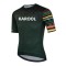 Bike Clothes Wear Man Wholesale Professional Woman Cycling Jersey Cycling Clothing Bike Clothes