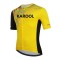 Bike Clothes Wear Man Wholesale Professional Woman Cycling Jersey Cycling Clothing Bike Clothes