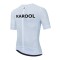 Bike Clothes Wear Man Wholesale Professional Woman Cycling Jersey Cycling Clothing Bike Clothes