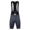 Cyclingbox Monton Custom Multi Solid Color Compression Lycra Padded Shorts Cycling Bib Shorts