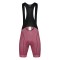 Cyclingbox Monton Custom Multi Solid Color Compression Lycra Padded Shorts Cycling Bib Shorts