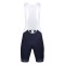 Cyclingbox Monton Custom Multi Solid Color Compression Lycra Padded Shorts Cycling Bib Shorts