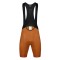 Cyclingbox Monton Custom Multi Solid Color Compression Lycra Padded Shorts Cycling Bib Shorts