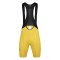 Cyclingbox Monton Custom Multi Solid Color Compression Lycra Padded Shorts Cycling Bib Shorts