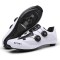 New Winter Mountain Bike Shoes Cycling Equipment High-tops With Lock