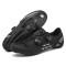 New Winter Mountain Bike Shoes Cycling Equipment High-tops With Lock