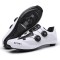 New Winter Mountain Bike Shoes Cycling Equipment High-tops With Lock