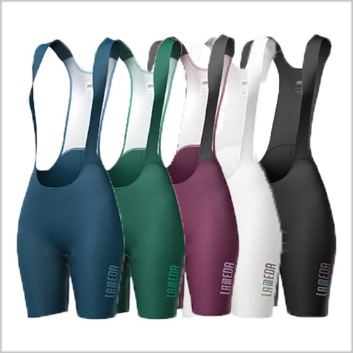 Women Padded Shorts Road Bike Cycling Shorts Cycle Apparel Mountain Bike Clothing