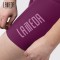 Women Padded Shorts Road Bike Cycling Shorts Cycle Apparel Mountain Bike Clothing