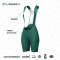 Women Padded Shorts Road Bike Cycling Shorts Cycle Apparel Mountain Bike Clothing