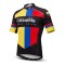 Colombia Personalizado Jersey Ciclismo Mtb Equipacion Hombre Al Aire Libre Manga Larga Ropa De Ciclismo Mujer