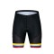 Colombia Personalizado Jersey Ciclismo Mtb Equipacion Hombre Al Aire Libre Manga Larga Ropa De Ciclismo Mujer