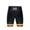 Colombia Personalizado Jersey Ciclismo Mtb Equipacion Hombre Al Aire Libre Manga Larga Ropa De Ciclismo Mujer