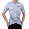 2025 New Arrivals Mountain Bike Wear Men All Size Short Sleeve Quick Dry Custom Lightweight Recycle Cycling Jersey