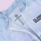 2025 New Arrivals Mountain Bike Wear Men All Size Short Sleeve Quick Dry Custom Lightweight Recycle Cycling Jersey