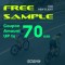 2025 New Spring Elite Orange Long Sleeve Cycling Jersey Aerodynamic Roupa De Ciclismo Cycling Clothing Set
