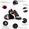 Oem/odm Bucklos Mtb Road Mountain Bike Self-locking Non-slip Breathable Racing Sneakers Cycling Shoes Bicycle Accessories