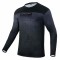2025 Men Team Custom Bike Downhill Jersey Enduro Motocross Shirt Mx Dh Mtb Moto Bmx Cycling Jersey T-shirt Bicycle Clothes